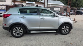Kia Sportage - 24900 лв. - 41309319 6