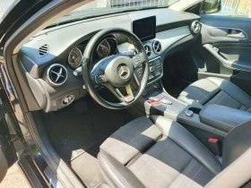 Mercedes-Benz GLA 200  4-MATIC  100%  | Mobile.bg    6