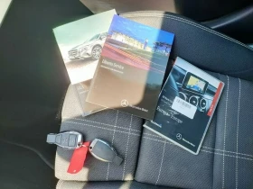Mercedes-Benz GLA 200  4-MATIC  100%  | Mobile.bg    13