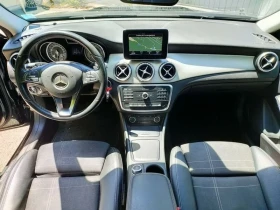 Mercedes-Benz GLA 200  4-MATIC  100%  | Mobile.bg    7