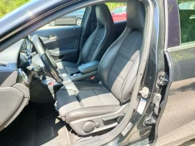 Mercedes-Benz GLA 200  4-MATIC  100%  | Mobile.bg    8