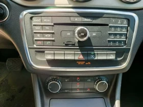 Mercedes-Benz GLA 200  4-MATIC  100%  | Mobile.bg    10