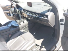 Обява за продажба на Audi Q7 2017 AUDI Q7 3.0T PREMIUM ~26 500 лв. - изображение 10