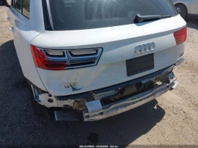 Обява за продажба на Audi Q7 2017 AUDI Q7 3.0T PREMIUM ~26 500 лв. - изображение 7