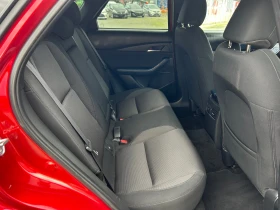 Обява за продажба на Mazda CX-30 2.0i MILD-HYBRID / REVOLUTION / 360КАМЕРА / ЕВРО6+ ~36 900 лв. - изображение 11