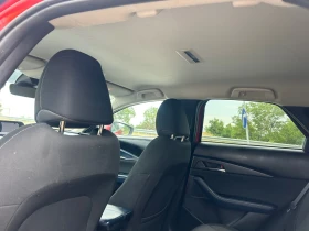 Mazda CX-30 2.0i MILD-HYBRID / REVOLUTION / 360КАМЕРА / ЕВРО6+ - 36900 лв. - 55950608 14