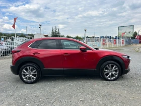 Обява за продажба на Mazda CX-30 2.0i MILD-HYBRID / REVOLUTION / 360КАМЕРА / ЕВРО6+ ~36 900 лв. - изображение 3