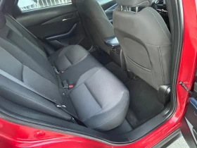 Mazda CX-30 2.0i REVOLUTION / 44 / 360 / 6+  | Mobile.bg    13