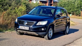 VW Tiguan | Mobile.bg    3