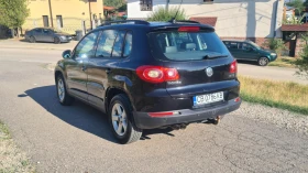 VW Tiguan | Mobile.bg    6