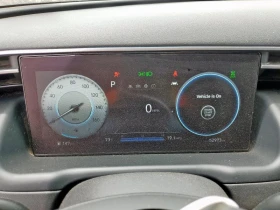 Hyundai Santa Cruz CARFAX*   | Mobile.bg    9