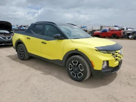 Hyundai Santa Cruz CARFAX*   | Mobile.bg    4