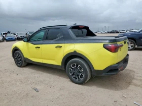 Hyundai Santa Cruz CARFAX*   | Mobile.bg    2