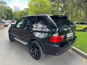 Обява за продажба на BMW X5 ~8 000 лв. - изображение 8