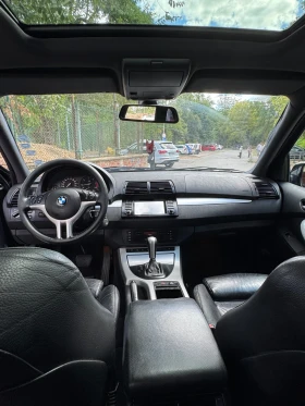BMW X5 | Mobile.bg    15