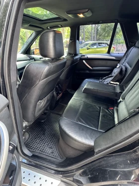 BMW X5 | Mobile.bg    14