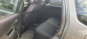 Suzuki Ignis 4X4, ,  | Mobile.bg    6