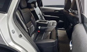 Обява за продажба на Hyundai Palisade Diesel 2.2 4WD Prestige ~46 440 лв. - изображение 1