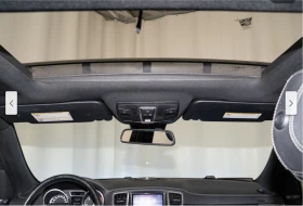 Mercedes-Benz ML 350 AMG* PACK* ПОДГРЕВ* КАМЕРА* КЕЙЛЕС* LANE* ASSIST*  - 24700 лв. / 12628.91 € - 43656472 16