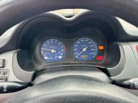 Honda Hr-v | Mobile.bg    6