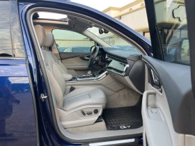 Audi Q7 - 49160 лв. / 25135.11 € - 42939339 6