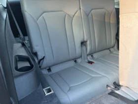 Audi Q7 - 49160 лв. / 25135.11 € - 42939339 5
