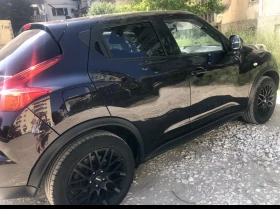 Nissan Juke - 17000 лв. / 8691.96 € - 33579248 4