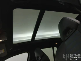 BMW X3 30d xDrive M Sport Paket Sportautomatic - 124500 лв. / 63655.84 € - 42430171 9