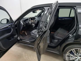 BMW X3 30d xDrive M Sport Paket Sportautomatic - 124500 лв. / 63655.84 € - 42430171 5