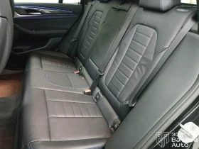 BMW X3 30d xDrive M Sport Paket Sportautomatic - 124500 лв. / 63655.84 € - 42430171 8