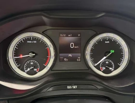 Skoda Kodiaq Style 1, 5 TSI.110KW.DSG.KAMERA.LED.NAVI.7 SED. - 59500 лв. / 30421.87 € - 95542599 13