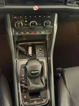 Skoda Kodiaq Style 1, 5 TSI.110KW.DSG.KAMERA.LED.NAVI.7 SED. - 59500 лв. / 30421.87 € - 95542599 8
