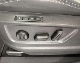 Skoda Kodiaq Style 1, 5 TSI.110KW.DSG.KAMERA.LED.NAVI.7 SED. - 59500 лв. / 30421.87 € - 95542599 10