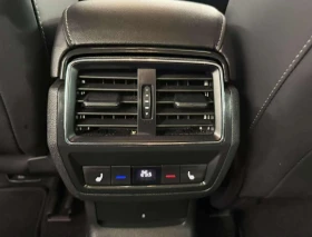 Skoda Kodiaq Style 1, 5 TSI.110KW.DSG.KAMERA.LED.NAVI.7 SED. - 59500 лв. / 30421.87 € - 95542599 12