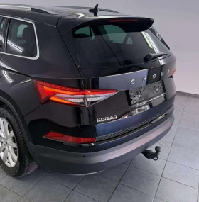 Skoda Kodiaq Style 1, 5 TSI.110KW.DSG.KAMERA.LED.NAVI.7 SED. - 59500 лв. / 30421.87 € - 95542599 4