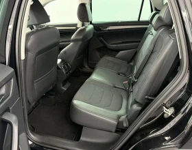 Skoda Kodiaq Style 1, 5 TSI.110KW.DSG.KAMERA.LED.NAVI.7 SED. - 59500 лв. / 30421.87 € - 95542599 15