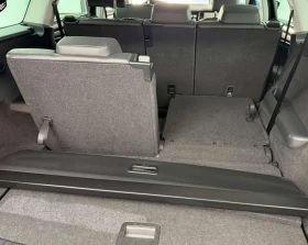 Skoda Kodiaq Style 1, 5 TSI.110KW.DSG.KAMERA.LED.NAVI.7 SED. - 59500 лв. / 30421.87 € - 95542599 17