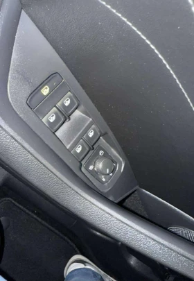 Skoda Kodiaq Style 1, 5 TSI.110KW.DSG.KAMERA.LED.NAVI.7 SED. - 59500 лв. / 30421.87 € - 95542599 14