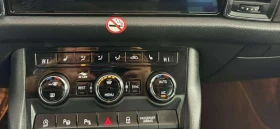 Skoda Kodiaq Style 1, 5 TSI.110KW.DSG.KAMERA.LED.NAVI.7 SED. - 59500 лв. / 30421.87 € - 95542599 11