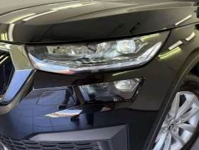 Skoda Kodiaq Style 1, 5 TSI.110KW.DSG.KAMERA.LED.NAVI.7 SED. - 59500 лв. / 30421.87 € - 95542599 5