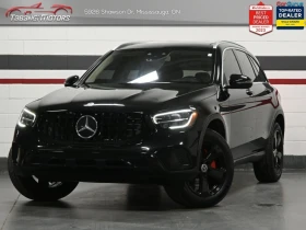 Mercedes-Benz GLC * 300 4MATIC No Accident Navigation Panoramic Roof - 44600 лв. / 22803.62 € - 23053749 3