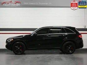 Mercedes-Benz GLC * 300 4MATIC No Accident Navigation Panoramic Roof - 44600 лв. / 22803.62 € - 23053749 10