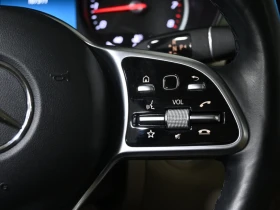 Mercedes-Benz GLC * 300 4MATIC No Accident Navigation Panoramic Roof - 44600 лв. / 22803.62 € - 23053749 16