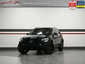 Mercedes-Benz GLC * 300 4MATIC No Accident Navigation Panoramic Roof - 44600 лв. / 22803.62 € - 23053749 6