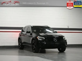 Mercedes-Benz GLC * 300 4MATIC No Accident Navigation Panoramic Roof - 44600 лв. / 22803.62 € - 23053749 4