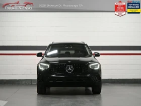 Mercedes-Benz GLC * 300 4MATIC No Accident Navigation Panoramic Roof - 44600 лв. / 22803.62 € - 23053749 5