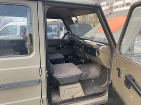 Mercedes-Benz G 300 - 19000 € / 37160.77 лв. - 86610667 5