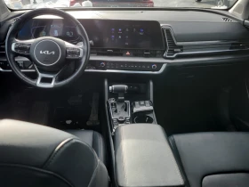 Kia Sportage EX| PANO| 4x4| LANE ASSIST| CARFAX - 20990 € / 41052.87 лв. - 22805067 9