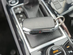 Kia Sportage EX| PANO| 4x4| LANE ASSIST| CARFAX - 20990 € / 41052.87 лв. - 22805067 17