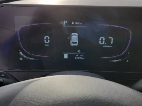 Kia Sportage EX| PANO| 4x4| LANE ASSIST| CARFAX - 20990 € / 41052.87 лв. - 22805067 11